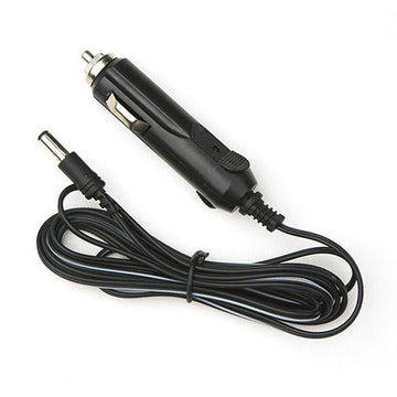 Wagan Tech, Replacement Parts, DC Power Cord