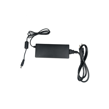 Wagan Tech, Replacement Parts, AC Power Adapter
