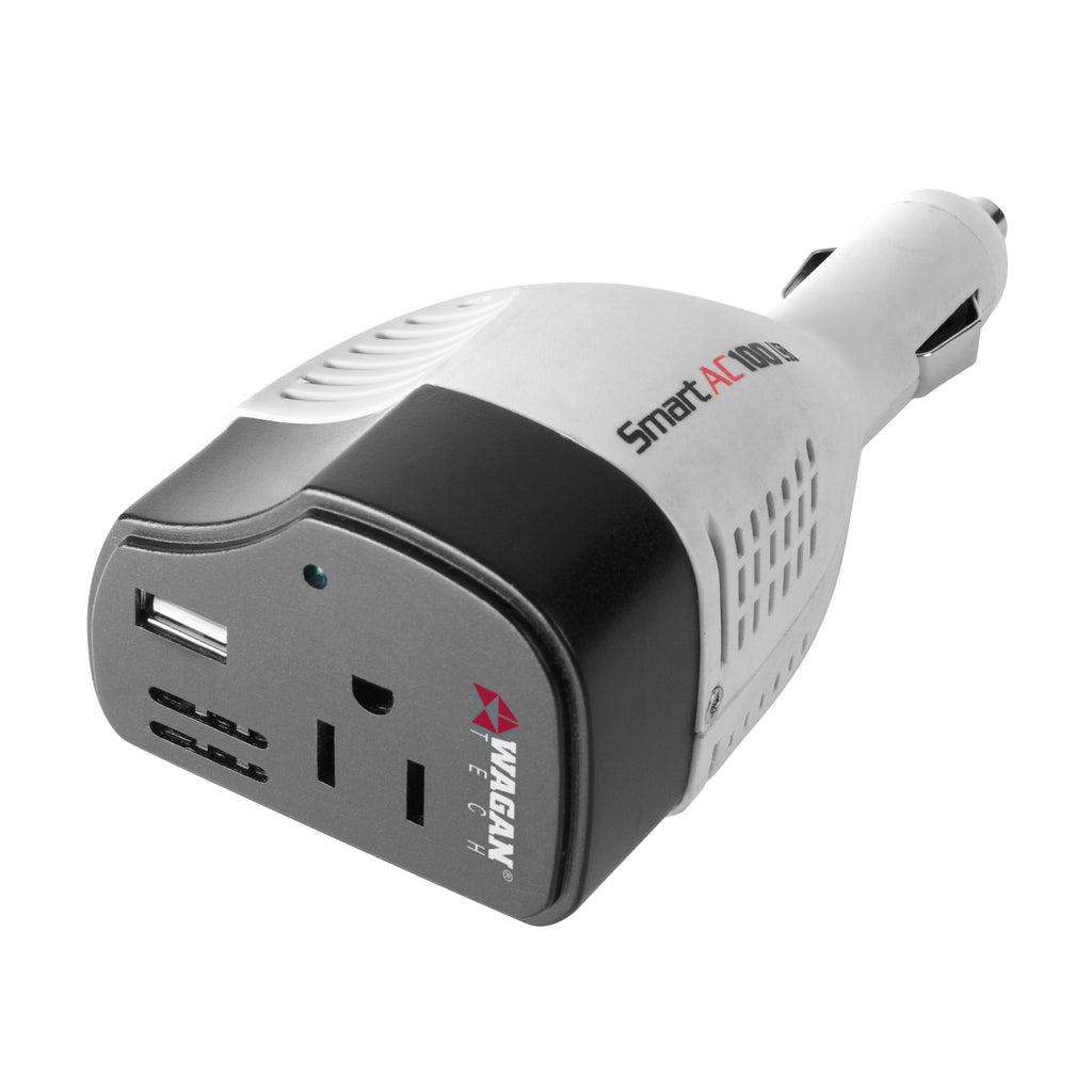 Smart ACA(R) 100 USB (MSW)