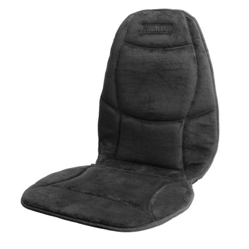https://cdn.shopify.com/s/files/1/0062/6052/3111/products/wagan9438_heated-seat-cushion-velour_2_360x.jpg?v=1582906921