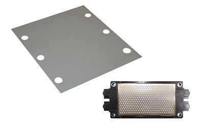 Thermal Interface Products