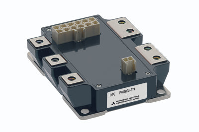 MOSFET Module