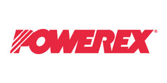 Powerex