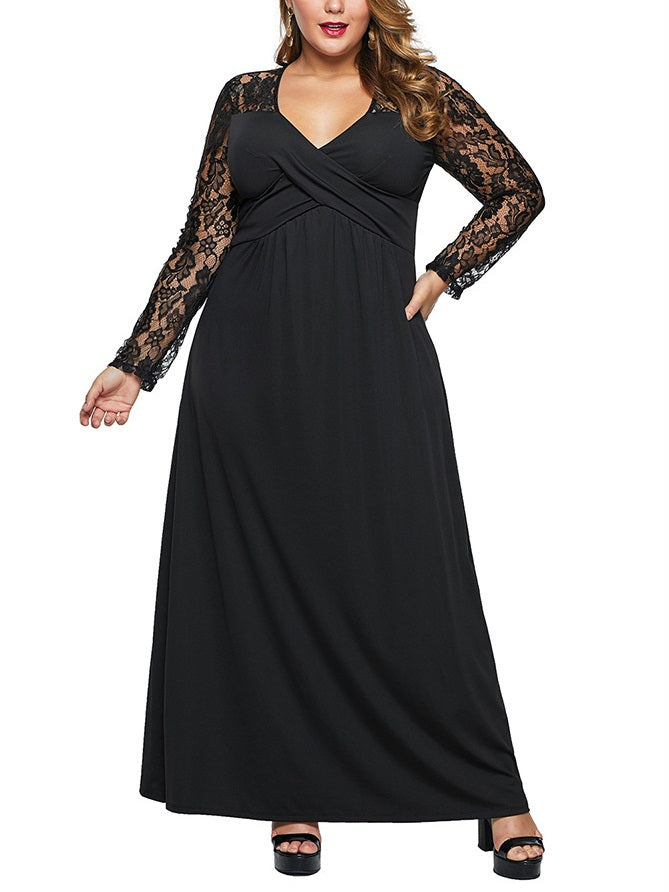 Lord And Taylor Plus Size Cocktail Dresses New Zealand,, 52% OFF