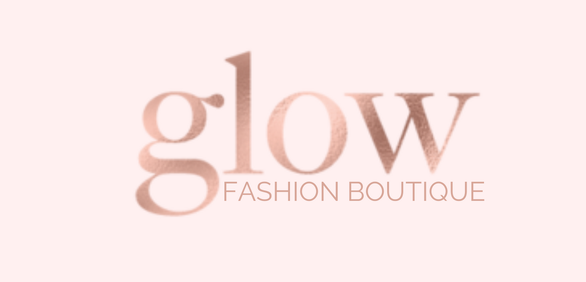 Glow Fashion Boutique