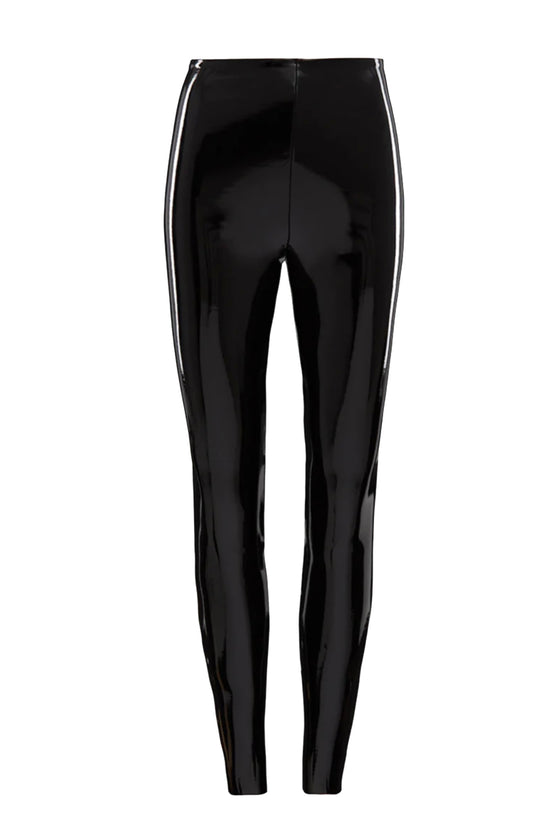 Commando Faux Leather Leggings