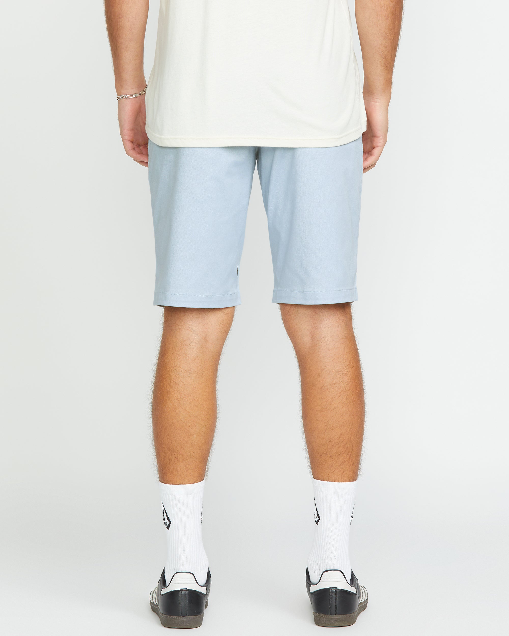 Pantalón corto Frickin Modern Stretch 21