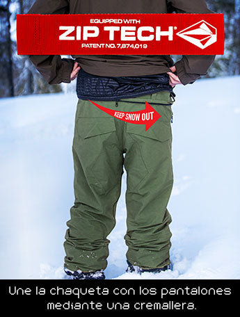 BIAJIAZHUA Pantalones De Nieve para Mujeres, Pantalones De Esquí De  Snowboard De Snowboard De Invierno, Pantalones A Prueba De Agua A Prueba De  Agua (Color : Pink, Size : Small) : 