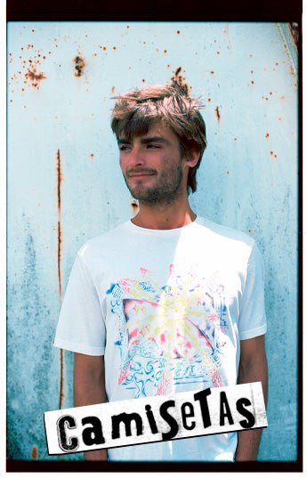 Las mejores ofertas en Louis Vuitton camisetas a rayas para hombres