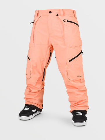 Pantalones Snowboard Maloja Granm. con Ofertas en Carrefour