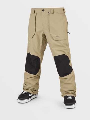 PANTALONES DE SNOWBOARD Archivos - ilovemyboard