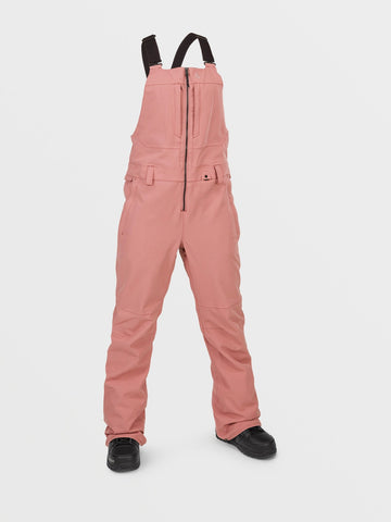 BIAJIAZHUA Pantalones De Nieve para Mujeres, Pantalones De Esquí De  Snowboard De Snowboard De Invierno, Pantalones A Prueba De Agua A Prueba De  Agua (Color : Pink, Size : Small) : 