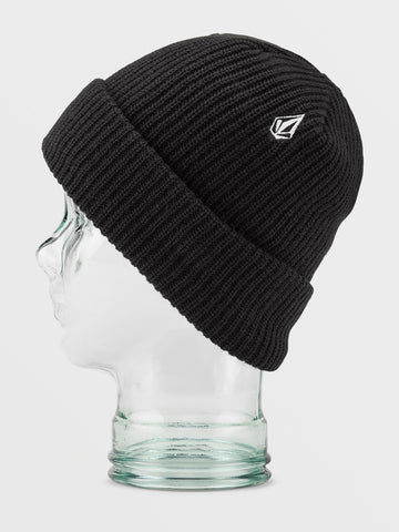 Hombre Outdoor Snowboarding-Ski Gorros – Volcom España