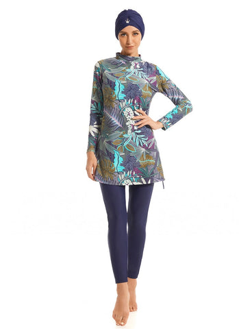 burkini nike online