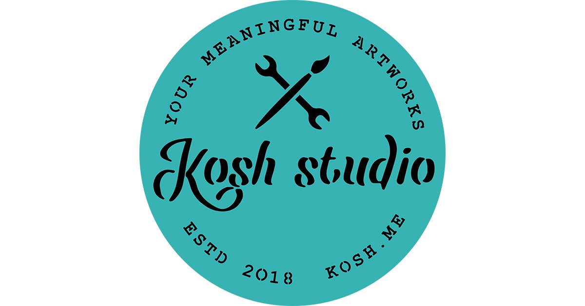 Kosh studio
