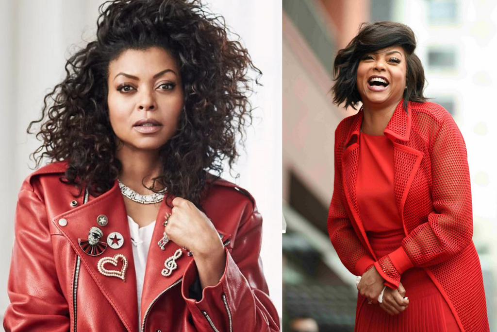 Fashionable Black Women You Need to Know