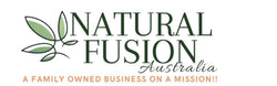 10% Off With Natural Fusion Australia Coupon Code