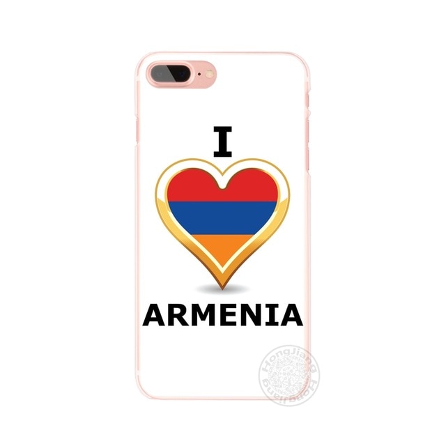 coque iphone 6 armenia