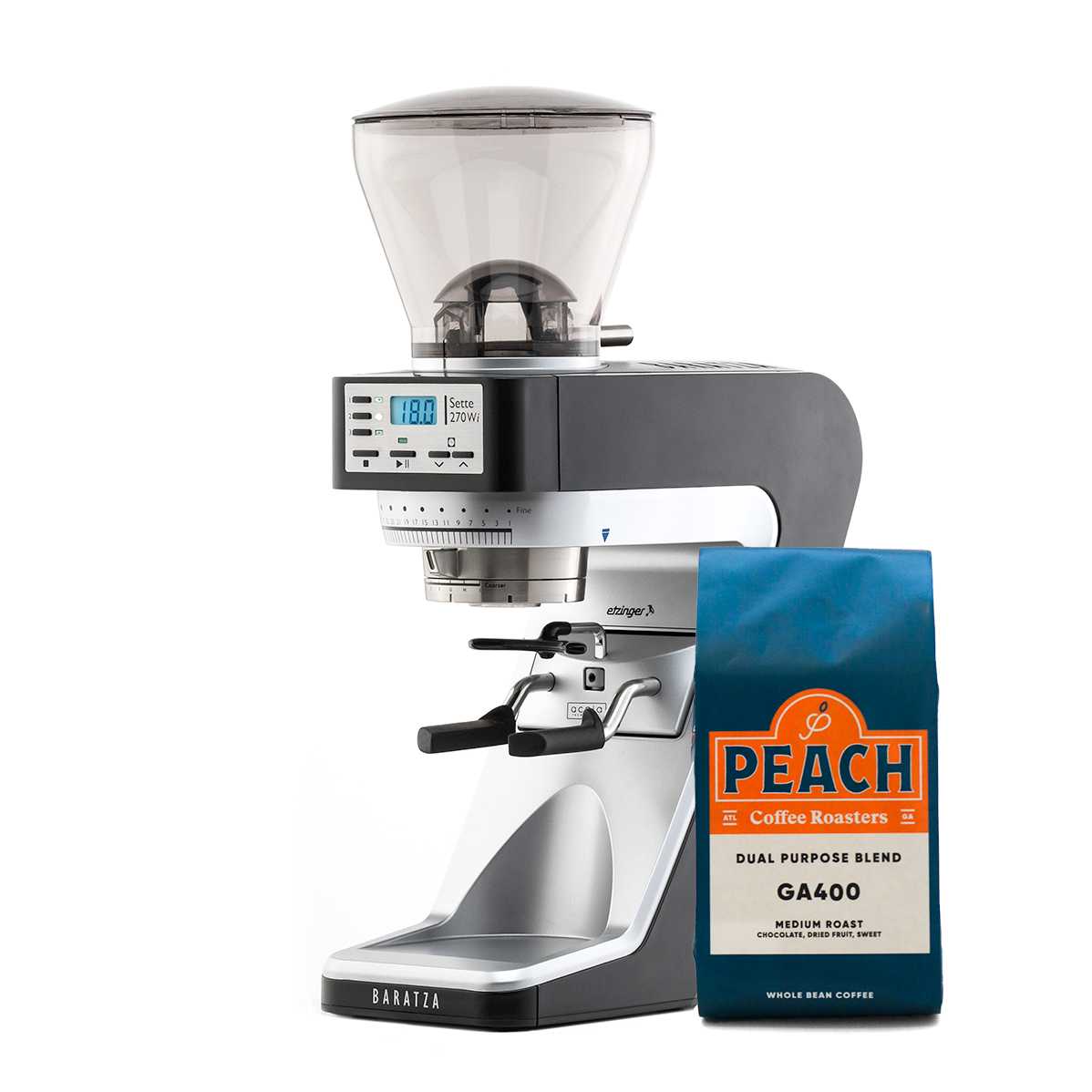 https://cdn.shopify.com/s/files/1/0062/6999/3029/files/Baratza-Sette-270Wi-_-Coffee-Bundle-Peach-Coffee-Roasters-1690468659605.jpg?v=1690468660&width=1198