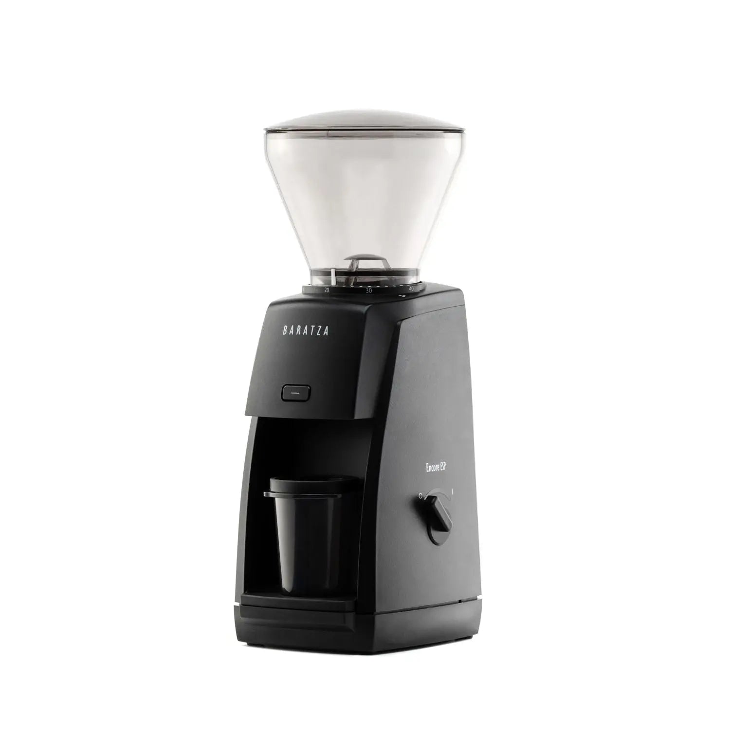 Baratza Grinders Are Here! – Spro Coffee