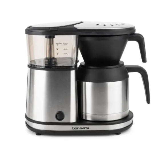 https://cdn.shopify.com/s/files/1/0062/6999/3029/products/Bonavita-5-Cup-Coffee-Maker-With-Stainless-Carafe-Peach-Coffee-Roasters-1665585676.jpg?v=1665585678&width=560