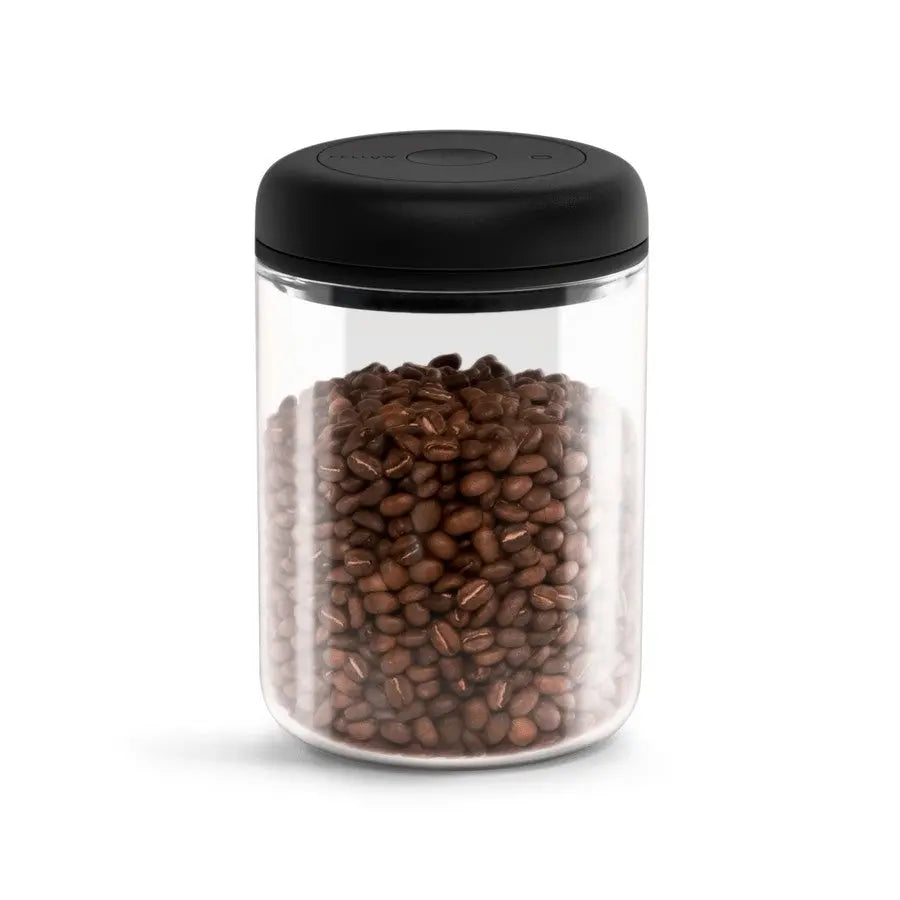 https://cdn.shopify.com/s/files/1/0062/6999/3029/products/Fellow-Atmos-Vacuum-1.2-Liter-Canister-Peach-Coffee-Roasters-1665763060.jpg?v=1665763061&width=900