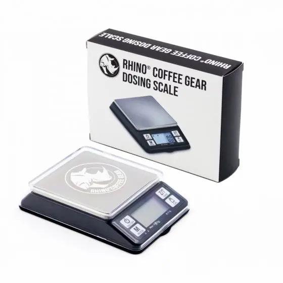 https://cdn.shopify.com/s/files/1/0062/6999/3029/products/Rhino-Coffee-Gear-Espresso-Scale-Peach-Coffee-Roasters-1645397332.jpg?v=1645397333&width=560