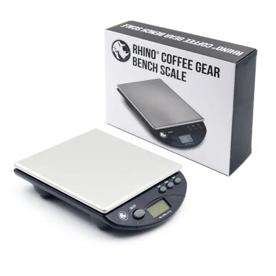 https://cdn.shopify.com/s/files/1/0062/6999/3029/products/Rhino-Coffee-Gear-Large-_Portafilter_-Scale-Peach-Coffee-Roasters-1645397336.jpg?v=1645397337&width=560