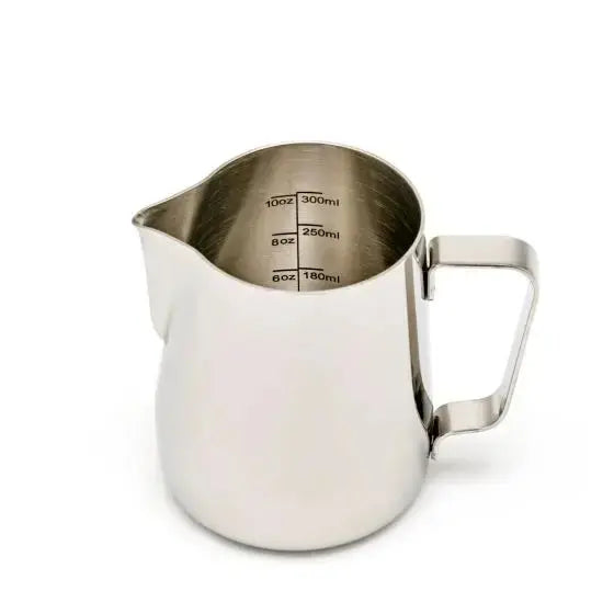 https://cdn.shopify.com/s/files/1/0062/6999/3029/products/Stainless-Steel-Milk-Pitcher-Peach-Coffee-Roasters-1665764646.webp?v=1665764647&width=560