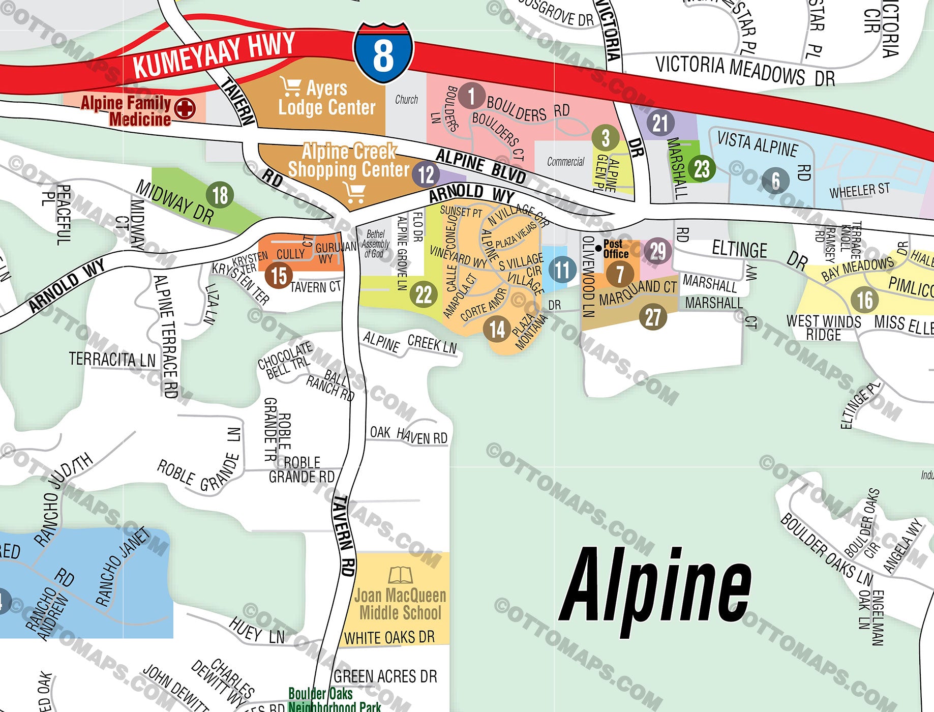 AlpineSubdivisionMap ZOOM 1024x1024@2x ?v=1590621853