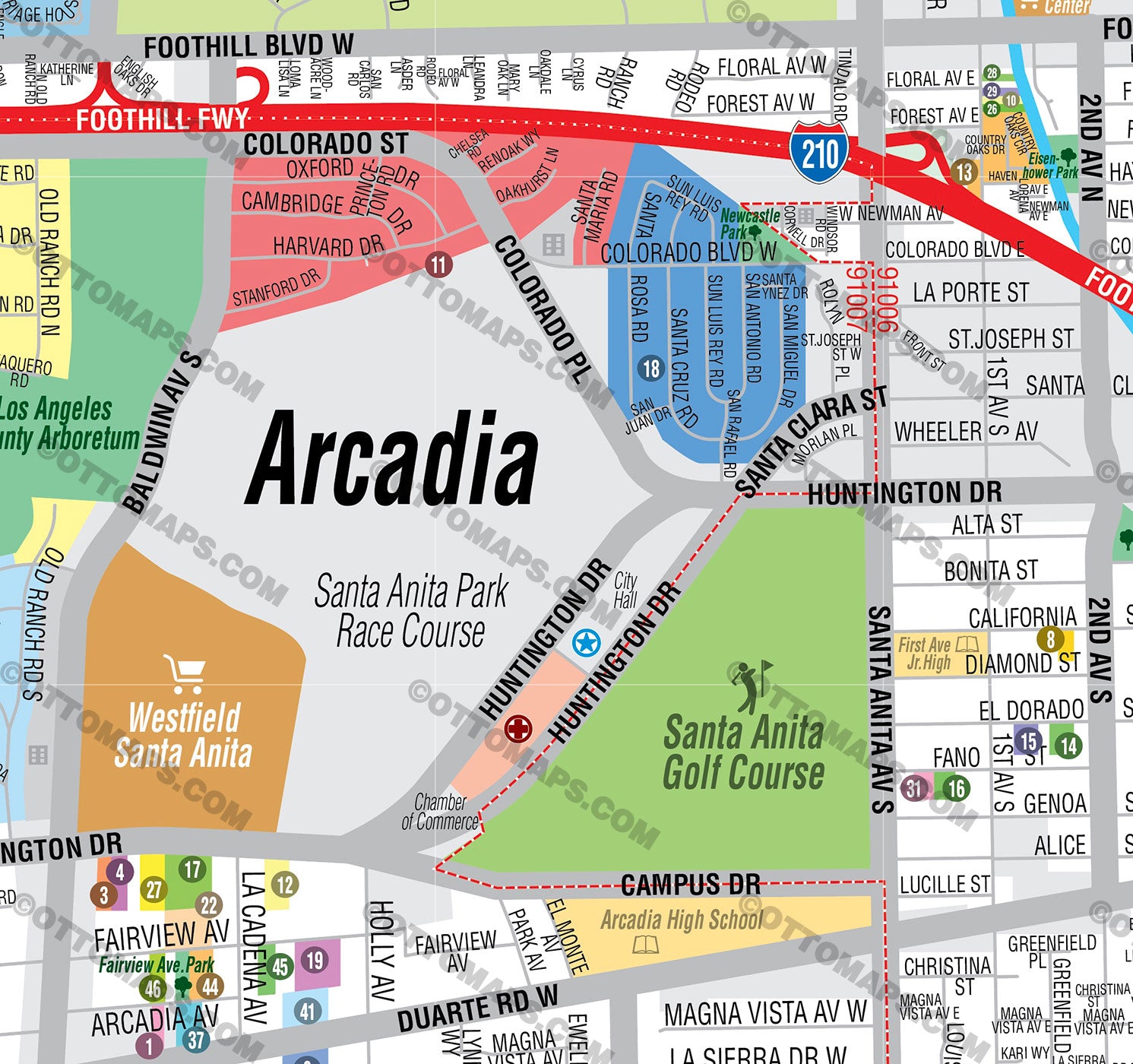 ArcadiaSubdivisionMap ZOOM 1024x1024@2x ?v=1638562181