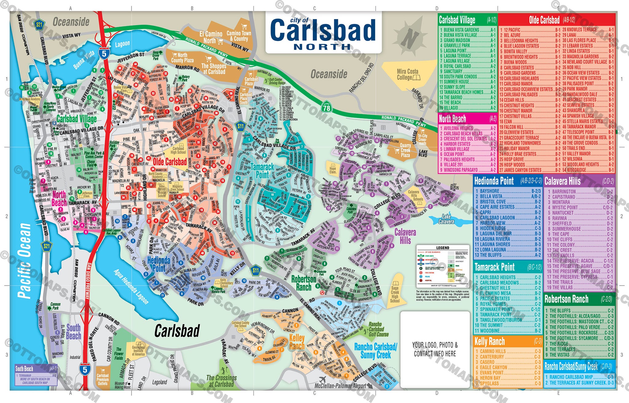 CarlsbadSubdivisionMap NORTH 7007dfa8 5d3b 4f76 B525 51e86334c35b 1024x1024@2x ?v=1616544362