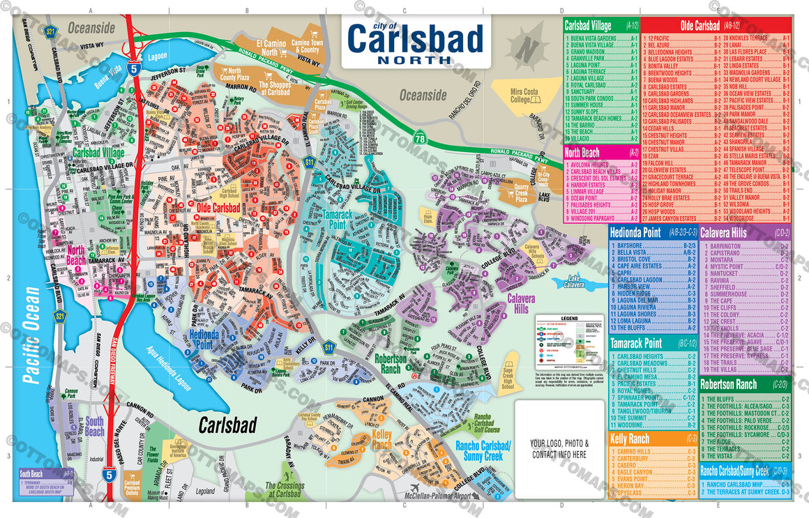 CarlsbadSubdivisionMap NORTH 7007dfa8 5d3b 4f76 B525 51e86334c35b 580x@2x ?v=1616544362