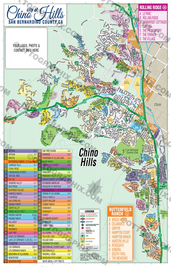 ChinoHillsSubdivisionMap 580x ?v=1557427242