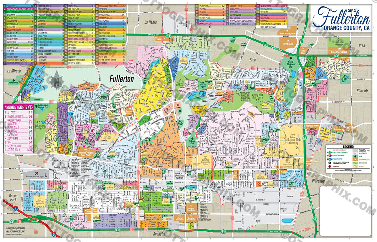 FullertonSubdivisionMap 1200x1200 ?v=1557508883