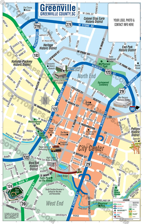 GreenvilleDowntownMap 580x ?v=1606850017