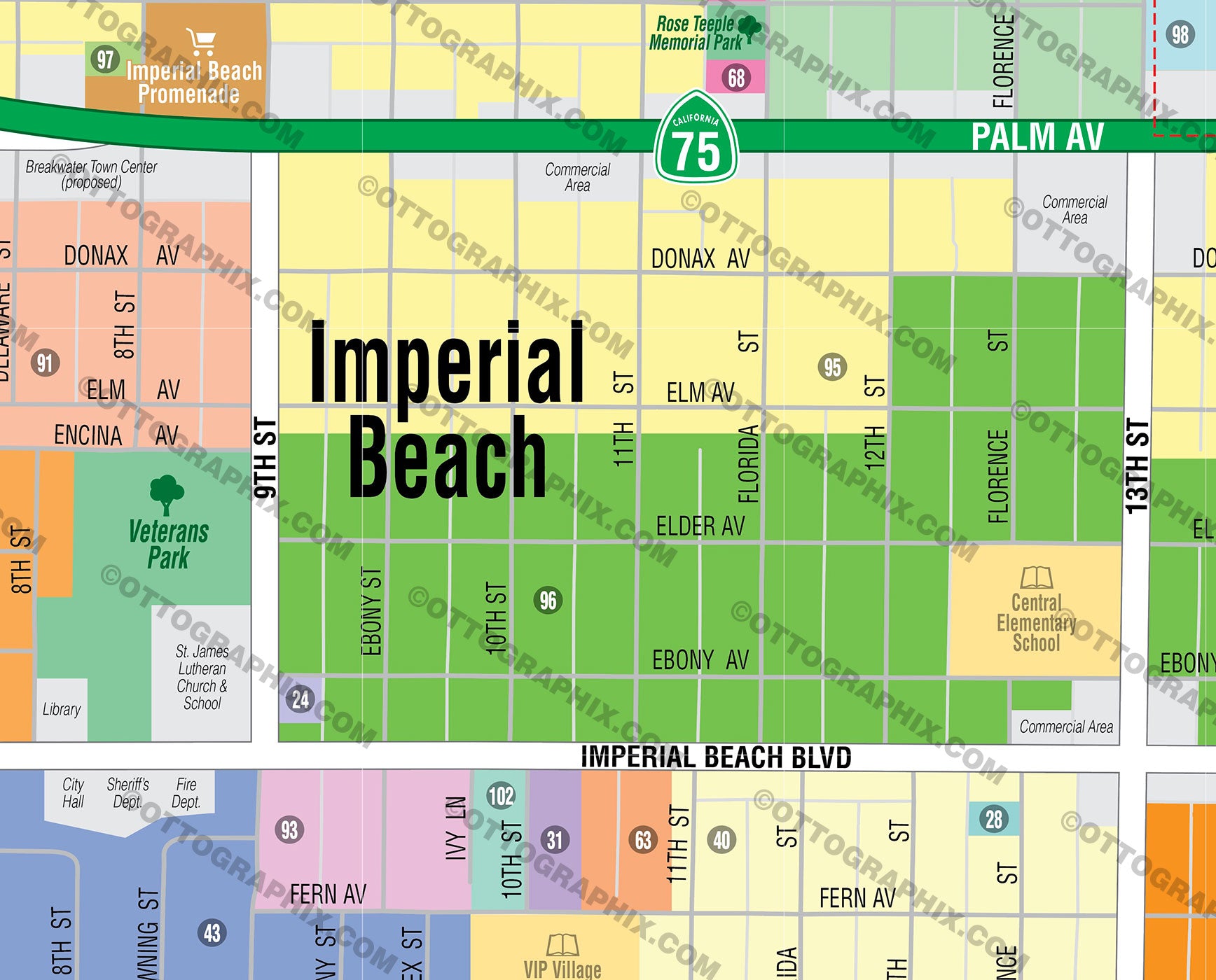 Imperial Beach Subdivision Map ZOOM 1024x1024@2x ?v=1549385902