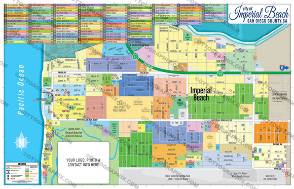 Imperial Beach Subdivision Map 580x ?v=1549385897