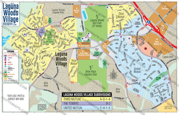 map of laguna woods california        
        <figure class=