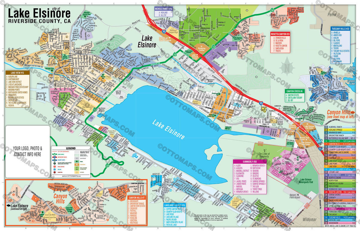 map of lake elsinore        
        <figure class=