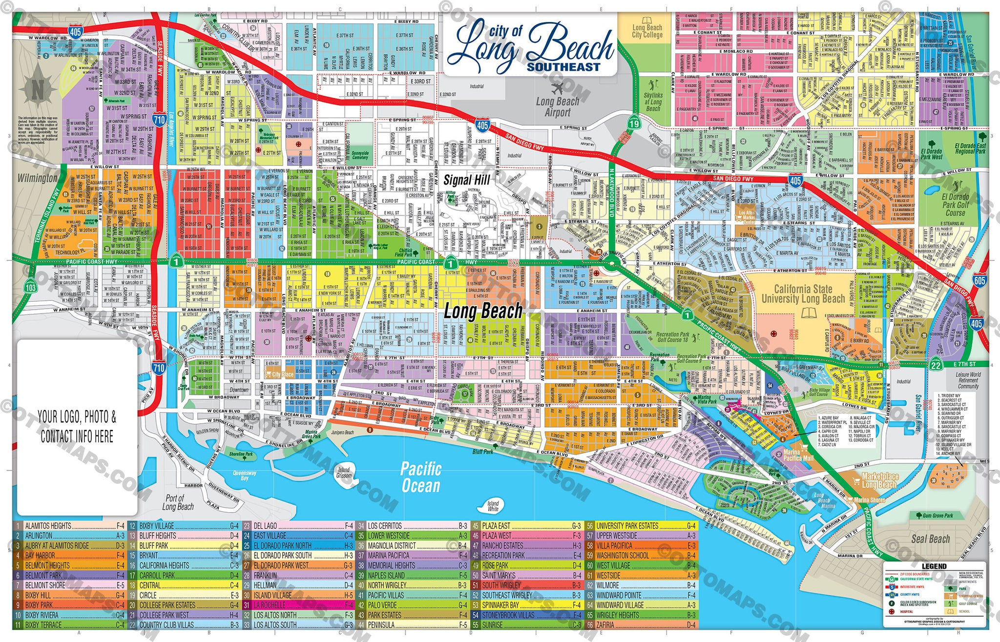 LongBeachSESubdivisionMap 1024x1024@2x ?v=1549917814