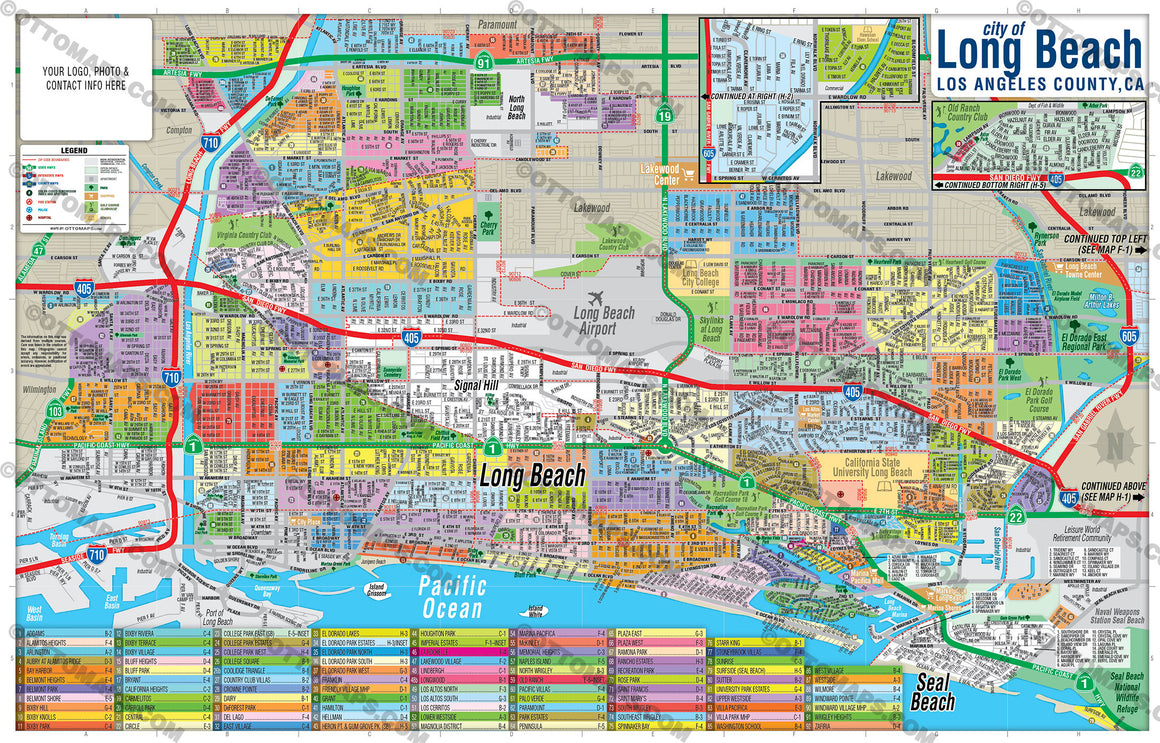 LongBeach SealBeachSubdivisionMap FULL 580x@2x ?v=1557508953