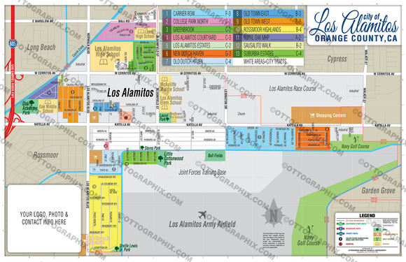 LosAlamitosSubdivisionMap 580x.JPG?v=1557508966