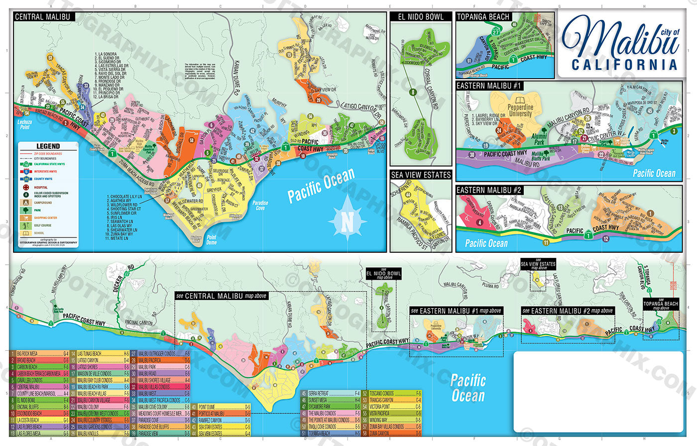 MalibuSubdivisionMap 1024x1024@2x ?v=1557508975