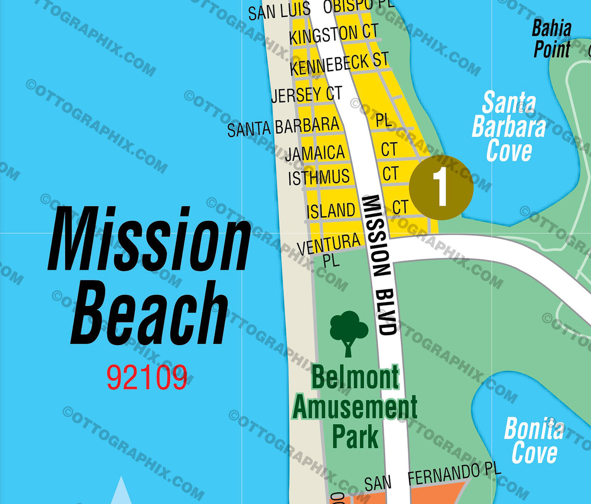 MissionBeachSubdivisionMap ZOOM 1200x1200 ?v=1557508983