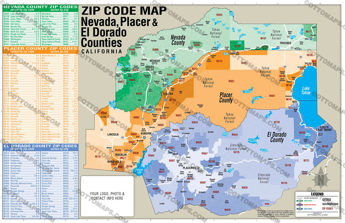 Nevada Placer ElDoradoCounties CountyLand 1200x1200 ?v=1668621333