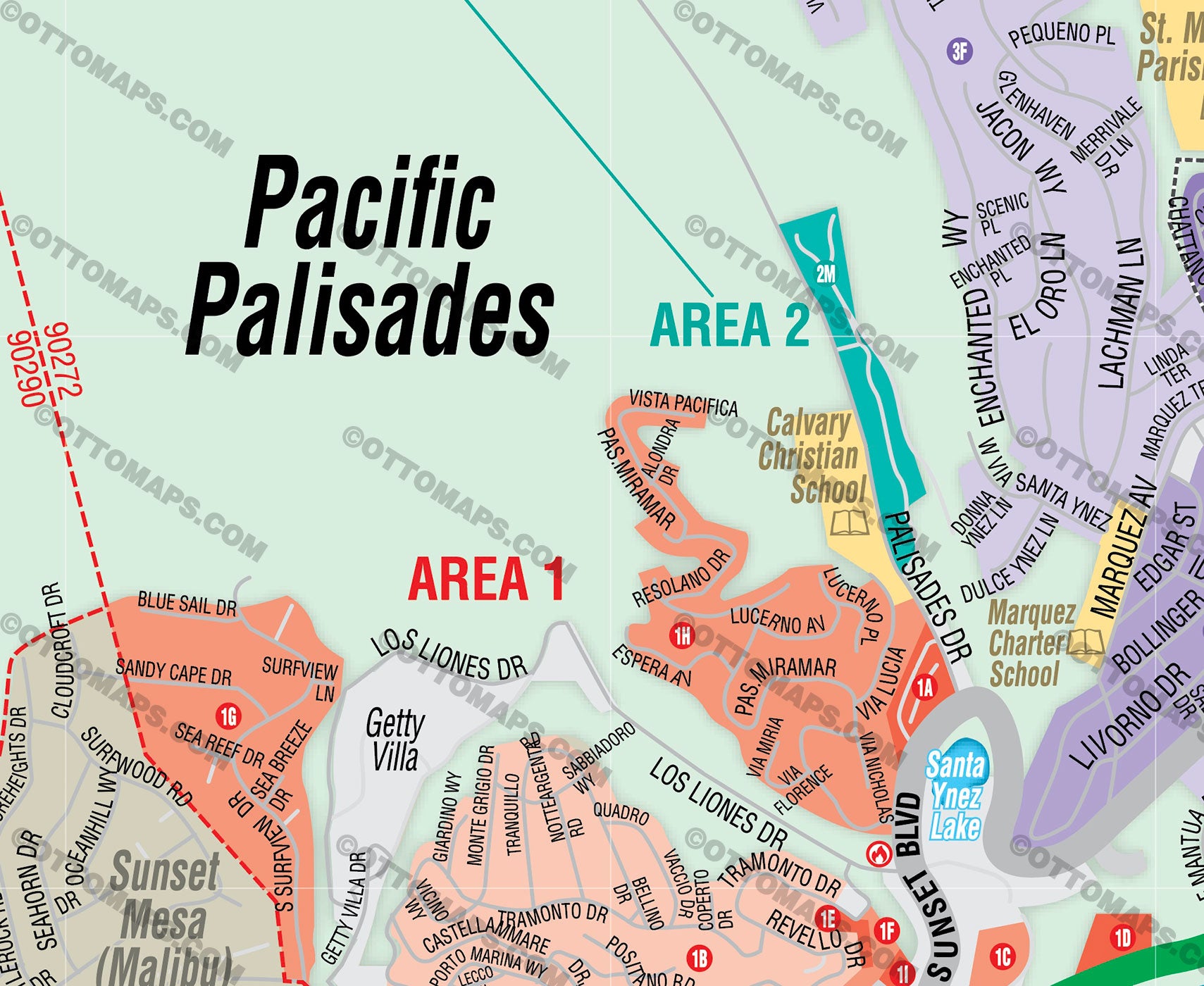 map pacific palisades ca        
        <figure class=