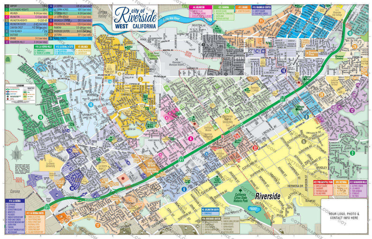 riverside-city-map-west-ca-otto-maps