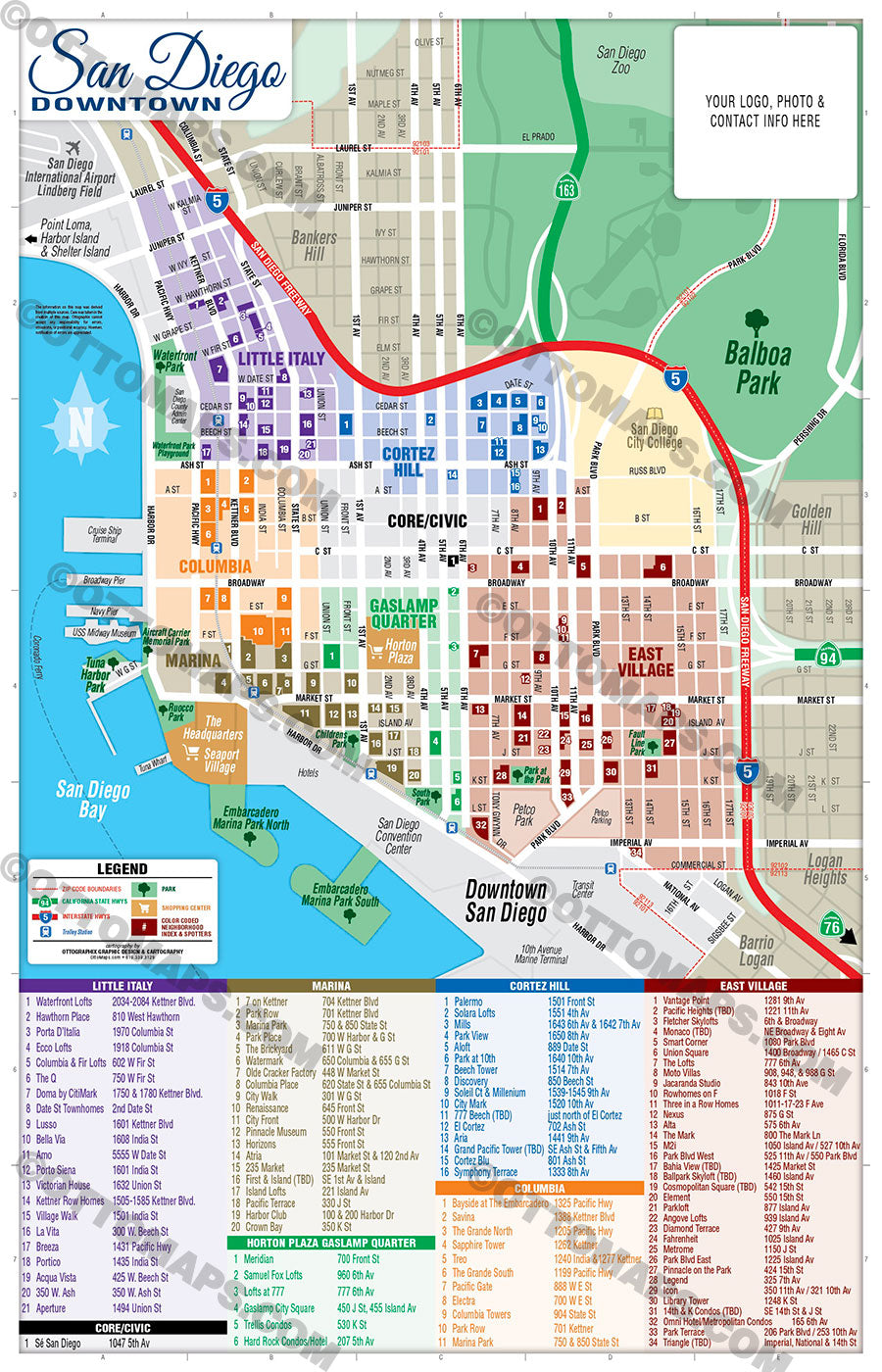 SanDiegoDowntownSubdivisionMap 580x@2x ?v=1554758142