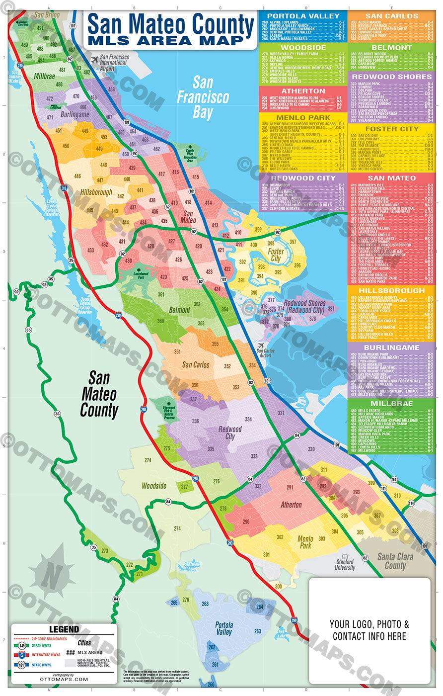 SanMateoCountyMLAAreaMap 1024x1024@2x ?v=1663174964